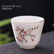 03c8aba83f5889d634e8bc07f48c5da1