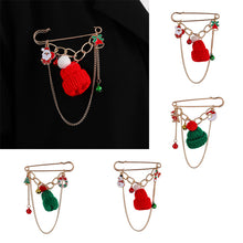 3feac0a377c7ea9eaf40dc52a5879f79