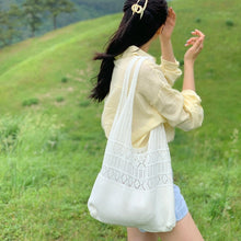 c0f92b9a8b636b17fbccc5c1a4a245db