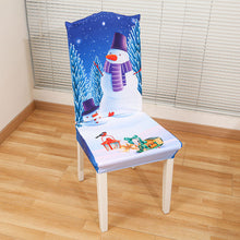 1d1ac6ada942c4d08ba10235b56702b8