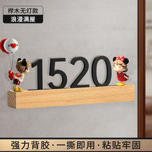 80c95c29a0b0861141da2b813c66b2fd