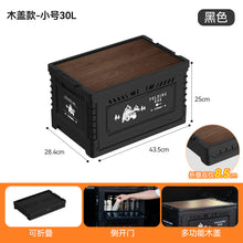 501eb170e00a5bef573a04e6562376eb