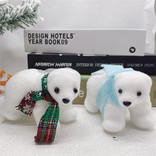 e260bd40ce57b81d8d01bbe8f205de5f