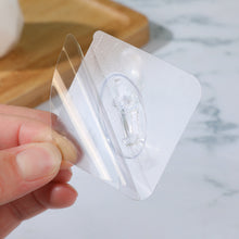 1179c8130b57322a71391771e8a5be40