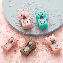 8af44241b67975a775d69221eaf7f36b