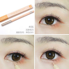 fe09cc94e60db6fdf61ec810fad44bf5