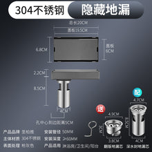 681e50d182abd2c9ddca56afe126a72e