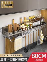 43a68e237de965d83717e44247cf98cb