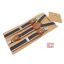 f20a6d2f386984d6db72c371a2d6e3c2