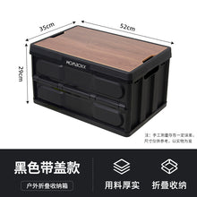 ca8160b52a1cf2b7187dbc22128bf2f6