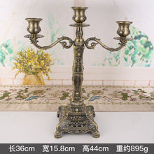 3ba6700bd7b9eaa468415c4c72e0a581