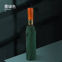 8cf2fda38582f43a2521588694281c54