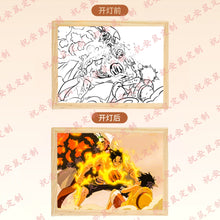 92a16ebe1717faf625a7f7727ea109fe