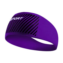 e8e68b4e673124f9cca935278bd7eb9b