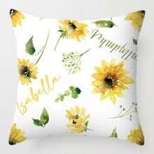 89fc1481632a24f78f7c054034d662ab