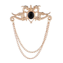 1af19a3959ed6e0acb94243e937bea8c