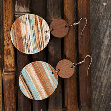 f3372c4a22e2952be841ebb1e011c8fe