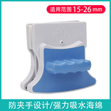 6ac8e1dabc6512c73a4310541a3ac050