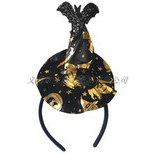 8227ab78103680b54f88910027001edb