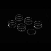 8d25deb5f1c273535f4c7a2a4d59c7fe