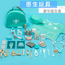 bcb2011fe1ac970e493bb52742f77375