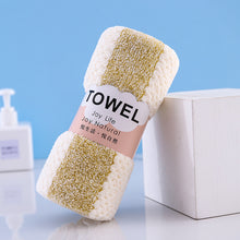 c82df5952537a0693a725e42d9b52729