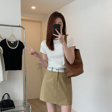 14f0efd0dfb29e55fbfdf6c3413a16b1