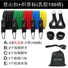 3c5039c834a35b8c2cb64829f7f391a9