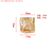 a091df95a2ffd4544ab6e1f507125219