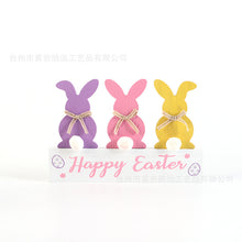 e8c28b59028a0f0774ff83637861e18f