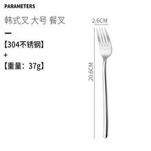 db142e48a17be2612f4539403c670e35