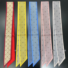 ef3073112fc3da011d76ac26d2b8fa12