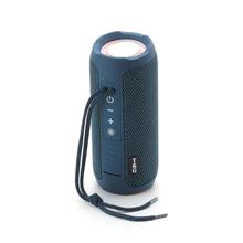 f34f0a0ade5c5106e6e31e3fec57c701