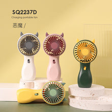 2311b62c9b5ce7a1f24cb3290f7bf724