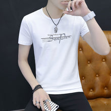 58c8666880c28ef3b936312a5ff10e9f