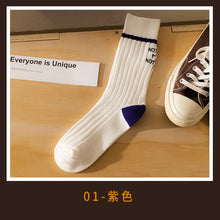952a6c69aed9eb4ef69c307808628963