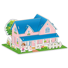 ef5f93eb61b1211fe646bc7c461ea6ca