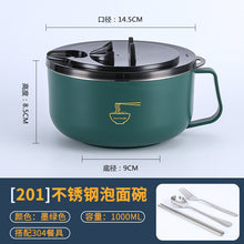 8a5fec9ac43179cb9cd55b9b7017f73f