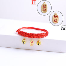 bf52762183ebbaf58055f81ad3231b56