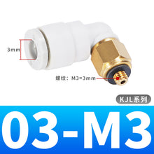 536981b3d9e2e2255fc51aba9515d645
