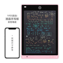 46c72e8b7dc5f0a92a38a7482ec4f45e
