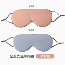 cf36b506d336ee454ae92f445fa5632c