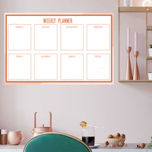 a591ab999f21a67a4e982f5b01a73103