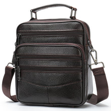 4d0353042424ce48ba7a9d9331d18203