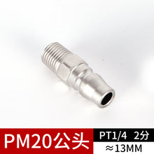 d11715d52d216990e7ec04f526be4c47
