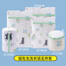 d1ae5a534ae6c110497f927f80e0e139