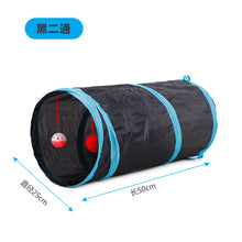 ba12e643fb1345f9a61146562c41dadb