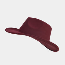 577384d638ee4051ba0caf22ec667b47