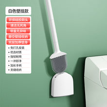 f8764678384f0d0188c760eb8544ba16