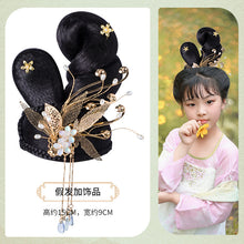 7b1619ed2635e4f374391f8679b5e2c8